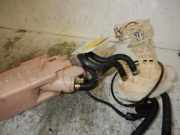 Kraftstofffördereinheit Nissan Almera I Hatchback N15