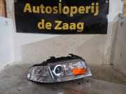 Hauptscheinwerfer rechts Audi A4 Avant 8D, B5