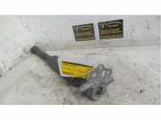 Stoßdämpfer links hinten Opel Corsa D S07