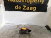 Anlasser Daihatsu Cuore V L7 2810097204