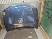 Motorhaube Volvo V70 II 285