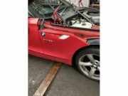 Kotflügel rechts vorne BMW Z4 E89