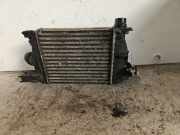 Ladeluftkühler Renault Captur I H5, J5 144963014R