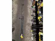 Kardanwelle Audi A4 Avant 8K, B8 8K0521101