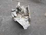 Schaltgetriebe Mini Mini R56 2300756872402