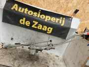 Wischermotor links Opel Meriva A 23003414