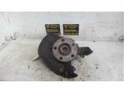 Achsschenkel rechts vorne VW Golf IV 1J
