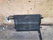 Klimakondensator VW Touran 1T1, 1T2