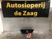 Lüftungsgitter Armaturenbrett Opel Corsa E X15 08549000