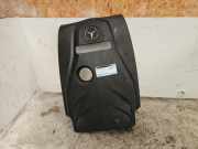 Motorabdeckung Mercedes-Benz C-Klasse W205 A2740106707
