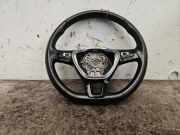 Lenkrad VW Golf VII 5G 5G0419091GG