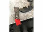 Traggelenk Ford Fusion JU