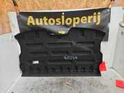 Hutablage Citroen C4 I LC