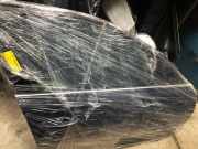 Tür rechts vorne Audi A6 Avant 4G, C7