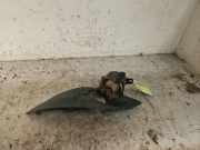 Nebelscheinwerfer links vorne Opel Meriva B 13253625