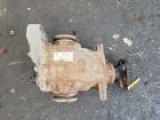 Hinterachsgetriebe BMW 1er E87 756616901