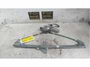 Fensterheber rechts vorne Suzuki Wagon R+ MM 8340183E10000