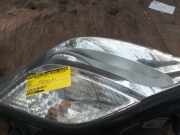 Hauptscheinwerfer links Renault Scenic I JA 7700432098