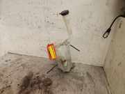 Behälter Scheibenwaschanlage Opel Mokka A / Mokka X J13 95326311