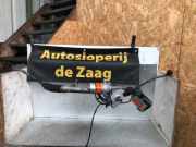 Lenkgetriebe Servo Citroen C3 FC 9662993380