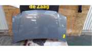 Motorhaube VW Touran 1T1, 1T2