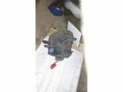 Nebelscheinwerfer rechts vorne Toyota Yaris Liftback P9