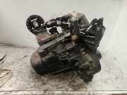 Schaltgetriebe Mini Mini R50, R53