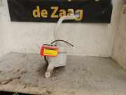 Behälter Scheibenwaschanlage Suzuki Swift III EZ, MZ