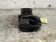 Drosselklappenstutzen Mini Mini Paceman R61 8641890001