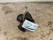 Lüftungsgitter Armaturenbrett Dacia Dokker Express Kasten/Großraumlimousine