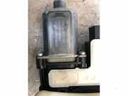 Fensterheber links vorne Seat Ibiza V KJ1 5Q0959407