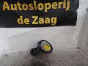 Außenspiegel rechts Fiat 500 312