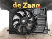 Elektrolüfter Ford Focus III DYB 1137328684