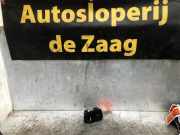 Schalter für Licht Seat Leon 1P 1P2941431AG