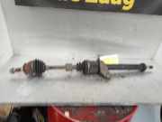 Antriebswelle links vorne Mini Mini R56