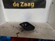 Nebelscheinwerfer rechts vorne Opel Corsa E X15 13253626