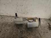 Kraftstofffördereinheit Toyota Yaris Liftback P9