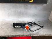 Temperaturanzeige VW Golf V 1K