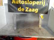 Klimakondensator Opel Corsa D S07 13249564