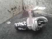 Anlasser Mini Mini R50, R53 148995501