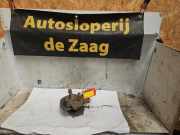 Achsschenkel links vorne Nissan Pixo UA0