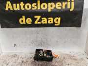 Sicherungskasten Seat Leon 1P 1K0937125