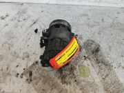 Klimakompressor BMW 3er E46 64526908660