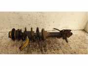Federbein links vorne Daihatsu YRV M2