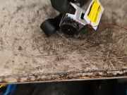 Sicherheitsgurt links vorne Mini Mini Coupe R58 621195800B