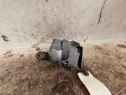 Bremsaggregat ABS Mazda 2 DY 4S612M110AC