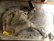 Behälter Scheibenwaschanlage Ford Mondeo IV Stufenheck BA7 6G9112A659AB