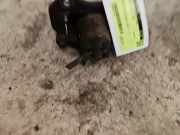 Bremszange rechts vorne Daihatsu Sirion M1