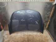 Motorhaube Opel Corsa D S07