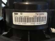 Gebläsemotor Citroen C1 II T918262